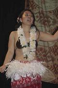 tahiti photos guy miramont_0697